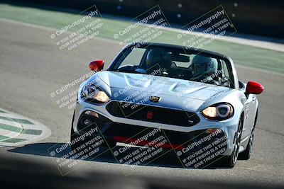 media/Sep-28-2025-Speed Ventures (Sun) [[cf5fbece84]]/Purple group/Turn 1 and 3 Exit/